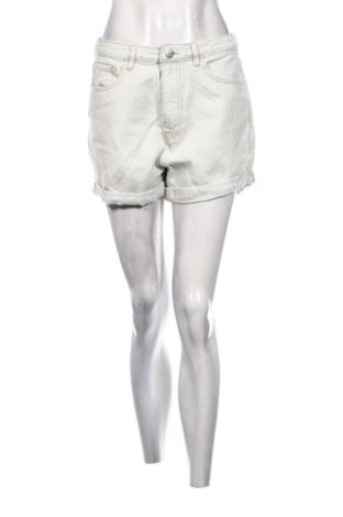 Damen Shorts Unbranded, Größe M, Farbe Ecru, Preis 9,00 €, #136982129