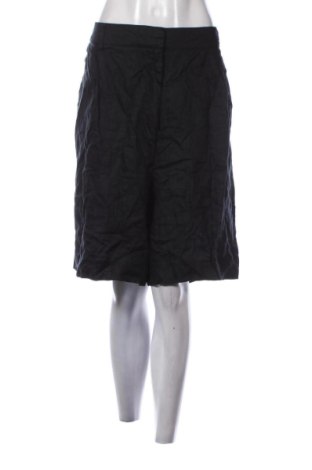 Pantaloni scurți de femei Unbranded, Mărime 3XL, Culoare Negru, Preț 57,99 Lei, #136982167