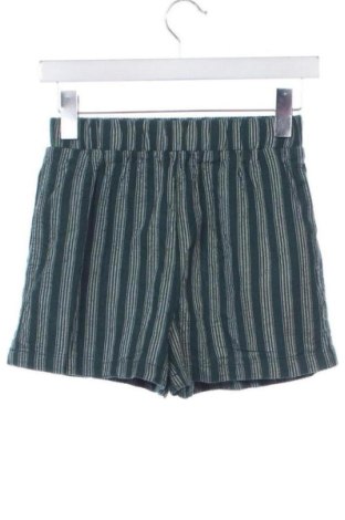 Damskie szorty Forever 21, Rozmiar XS, Kolor Kolorowy, Cena 26,99 zł, #136982263