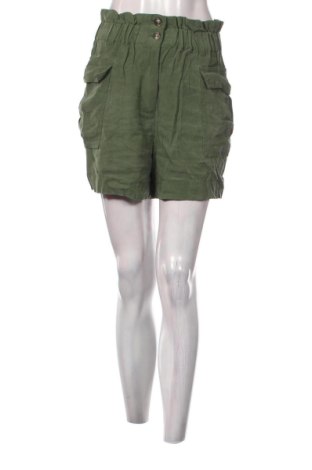 Női rövidnadrág H&M, Méret M, Szín Zöld, Ár 4 459 Ft, #136982349