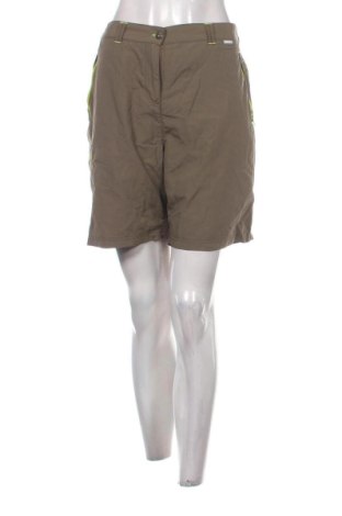 Damen Shorts Unbranded, Größe XL, Farbe Grün, Preis 5,99 €, #136982404