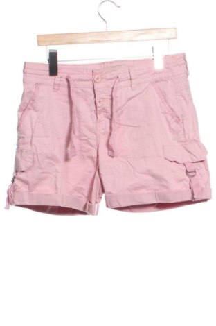 Damen Shorts Fresh Made, Größe L, Farbe Rosa, Preis 7,99 €, #136982443