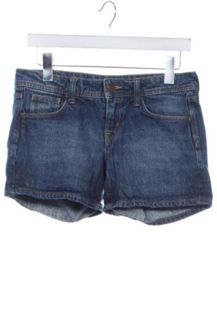 Női rövidnadrág H&M, Méret M, Szín Kék, Ár 4 255 Ft, #136982544