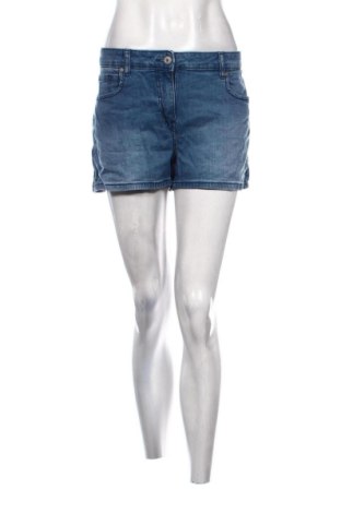 Női rövidnadrág Blue Motion, Méret XXL, Szín Kék, Ár 4 119 Ft, #136982807