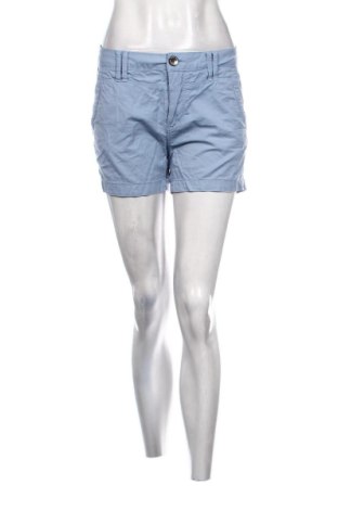 Dámské kraťasy  Pepe Jeans, Velikost M, Barva Modrá, Cena  544,00 Kč, #136983438