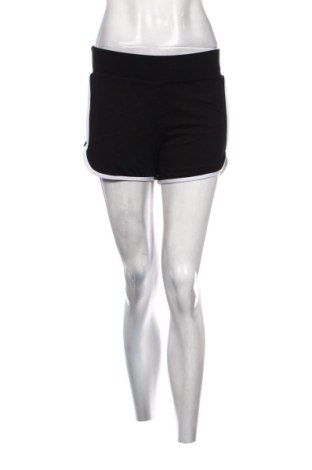 Dámské kraťasy  Unbranded, Velikost S, Barva Vícebarevné, Cena  146,00 Kč, #136983838