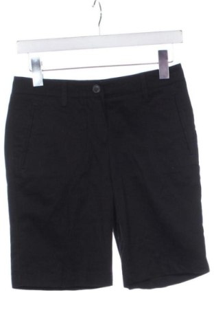Dámské kraťasy  Unbranded, Velikost S, Barva Černá, Cena  227,00 Kč, #136984058