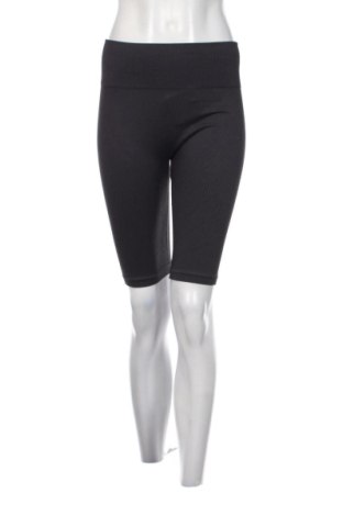 Damen Shorts Tchibo, Größe S, Farbe Schwarz, Preis 8,99 €, #136984355