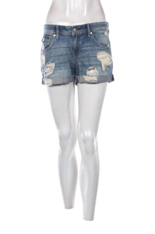 Damen Shorts H&M, Größe XL, Farbe Blau, Preis € 12,00, #136984953