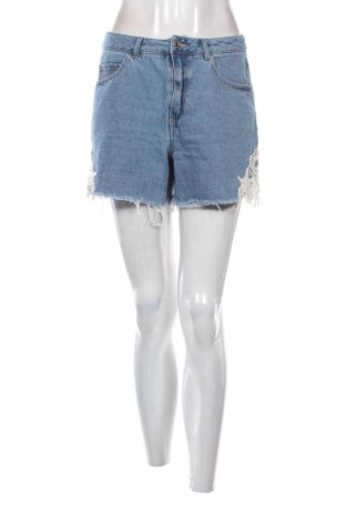 Dámské kraťasy  Vero Moda, Velikost M, Barva Modrá, Cena  194,00 Kč, #136984981