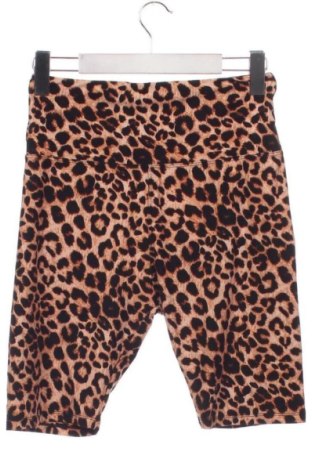 Pantaloni scurți de femei Unbranded, Mărime XS, Culoare Multicolor, Preț 33,99 Lei, #136985843