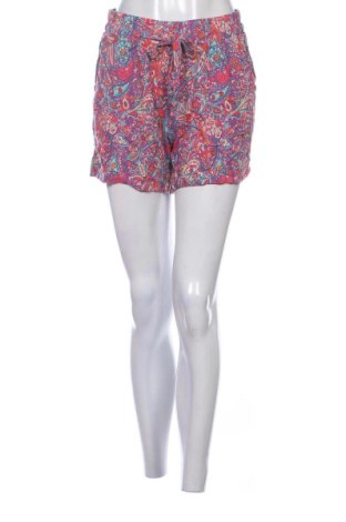 Damen Shorts Unbranded, Größe M, Farbe Mehrfarbig, Preis € 7,99, #136986018