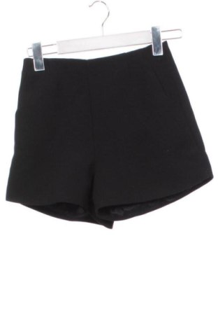 Pantaloni scurți de femei Unbranded, Mărime XXS, Culoare Negru, Preț 39,99 Lei, #136986231