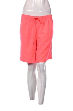 Pantaloni scurți de femei Venice Beach, Mărime L, Culoare Roz, Preț 40,99 Lei, #136986354