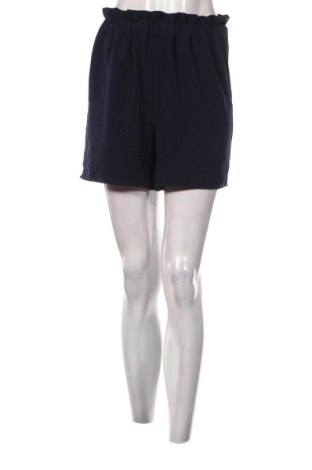 Damen Shorts ONLY, Größe S, Farbe Blau, Preis 5,99 €, #136986398