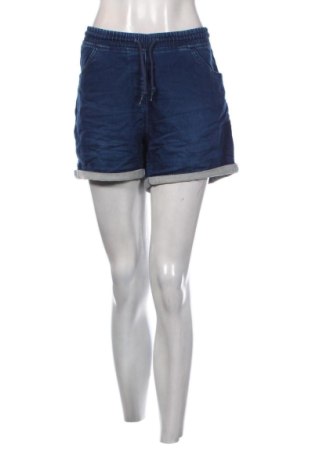 Női rövidnadrág Blue Motion, Méret XXL, Szín Kék, Ár 3 599 Ft, #136986461
