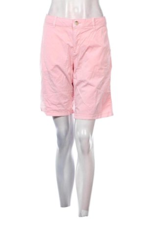 Damen Shorts Esprit, Größe L, Farbe Rosa, Preis € 16,99, #136986546