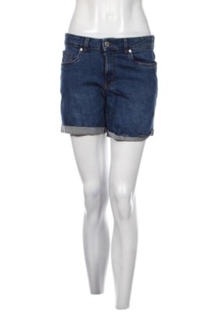 Damen Shorts Hema, Größe M, Farbe Blau, Preis 11,99 €, #136986757
