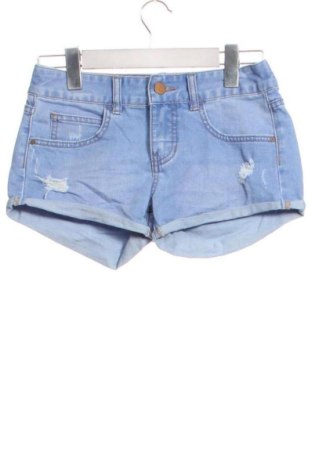 Női rövidnadrág Billabong, Méret XS, Szín Kék, Ár 5 639 Ft, #136986842