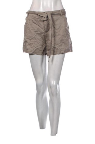 Damen Shorts Yessica, Größe XL, Farbe Beige, Preis € 9,99, #136986890