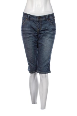Dámske kraťasy  So Jeans, Veľkosť L, Farba Modrá, Cena  11,95 €, #136986903