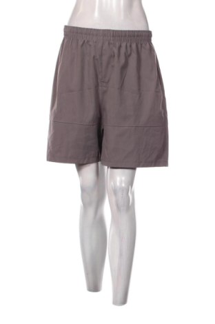 Dámské kraťasy  Unbranded, Velikost L, Barva Šedá, Cena  159,00 Kč, #136987027