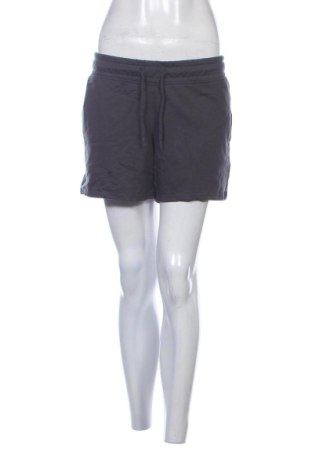 Dámské kraťasy  Crane, Velikost XL, Barva Šedá, Cena  129,00 Kč, #136987126