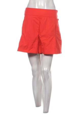 Dámské kraťasy  J.Crew, Velikost M, Barva Červená, Cena  2 522,00 Kč, #136987192