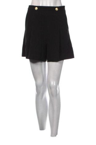 Női rövidnadrág H&M, Méret S, Szín Fekete, Ár 4 039 Ft, #136987210