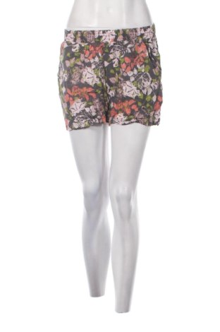 Pantaloni scurți de femei Unbranded, Mărime L, Culoare Multicolor, Preț 36,99 Lei, #136987595
