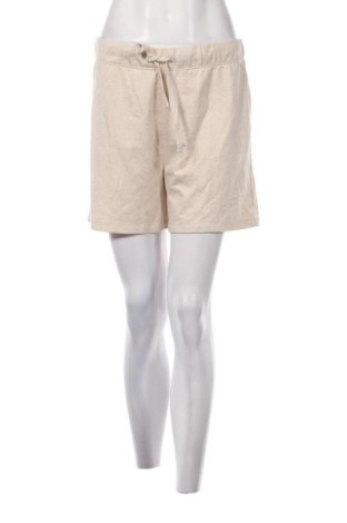 Damskie szorty Esmara, Rozmiar XL, Kolor Beżowy, Cena 44,99 zł, #136987785