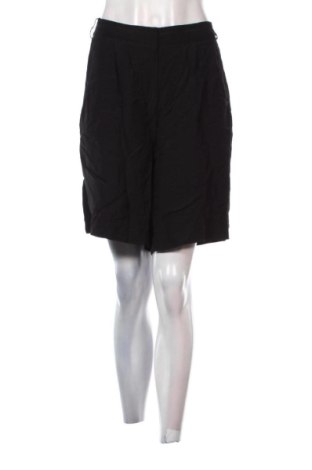 Damskie szorty Esprit, Rozmiar XL, Kolor Czarny, Cena 73,99 zł, #136988034