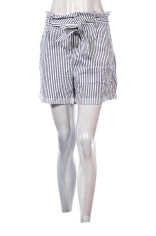 Dámske kraťasy  Vero Moda, Veľkosť XL, Farba Viacfarebná, Cena  8,95 €, #136988085