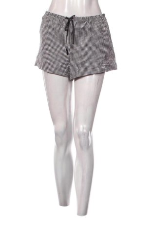 Pantaloni scurți de femei Unbranded, Mărime M, Culoare Multicolor, Preț 34,99 Lei, #136988203