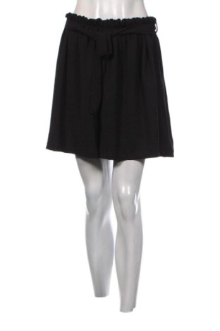 Damen Shorts Unbranded, Größe XL, Farbe Schwarz, Preis € 9,99, #136988251