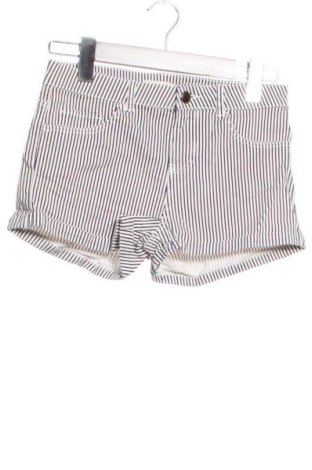 Damen Shorts H&M, Größe S, Farbe Mehrfarbig, Preis 6,99 €, #136988366