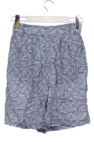 Damskie szorty Bonobo, Rozmiar XS, Kolor Kolorowy, Cena 53,99 zł, #136988420