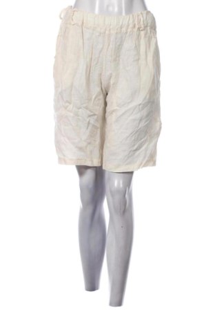 Női rövidnadrág Unbranded, Méret M, Szín Ekrü
, Ár 3 599 Ft, #136988506