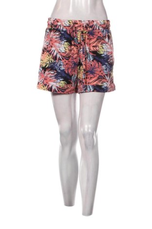 Női rövidnadrág Casual Ladies, Méret M, Szín Sokszínű, Ár 3 929 Ft, #136988606