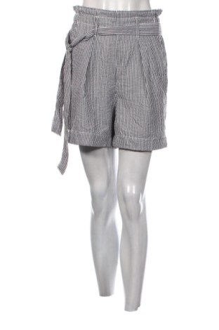 Damen Shorts Unbranded, Größe M, Farbe Mehrfarbig, Preis € 6,99, #136988662