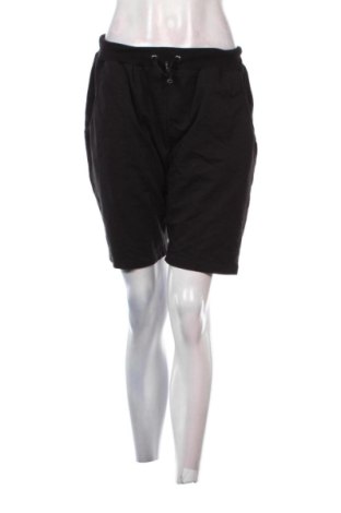 Dámske kraťasy  Unbranded, Veľkosť L, Farba Čierna, Cena  6,95 €, #136988775