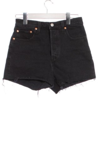 Damen Shorts Unbranded, Größe S, Farbe Schwarz, Preis 15,99 €, #136988930