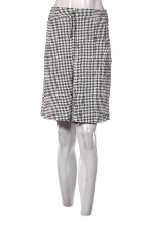 Damen Shorts Betty Barclay, Größe XL, Farbe Mehrfarbig, Preis € 20,99, #136988949