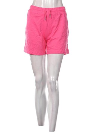 Damen Shorts Unbranded, Größe L, Farbe Rosa, Preis 8,99 €, #136988979