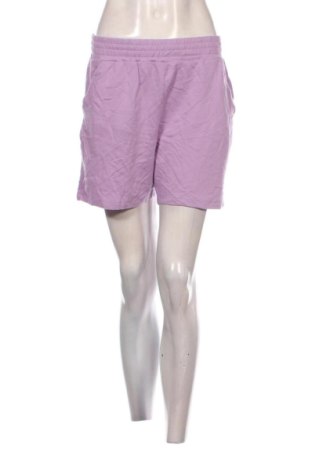 Damen Shorts LCW, Größe S, Farbe Lila, Preis 7,99 €, #136989086
