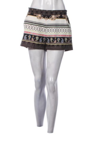 Damskie szorty Unbranded, Rozmiar M, Kolor Kolorowy, Cena 35,99 zł, #136989182