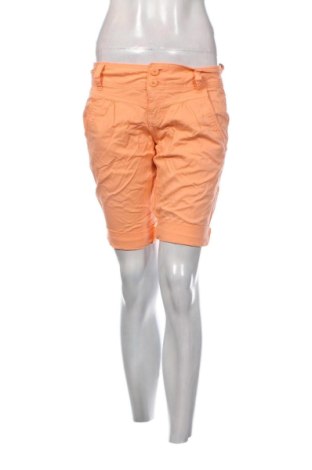 Damen Shorts Fresh Made, Größe M, Farbe Orange, Preis 7,99 €, #136989403