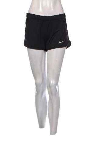 Dámské kraťasy  Nike, Velikost S, Barva Černá, Cena  539,00 Kč, #136989532