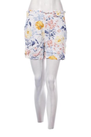 Damen Shorts ONLY, Größe S, Farbe Mehrfarbig, Preis 6,99 €, #136989653
