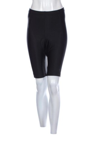 Damen Leggings Unbranded, Größe M, Farbe Schwarz, Preis 7,67 €, #136989693